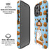 Bobs Burgers Burger of the Day iPhone 16 Pro Magsafe Impact Case
